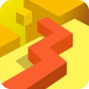 跳舞的线社区版