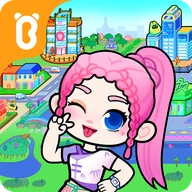 奇妙创意世界免费版