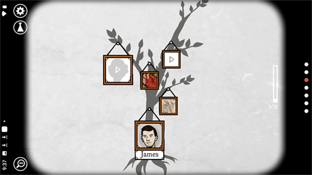 锈湖根源汉化版图2