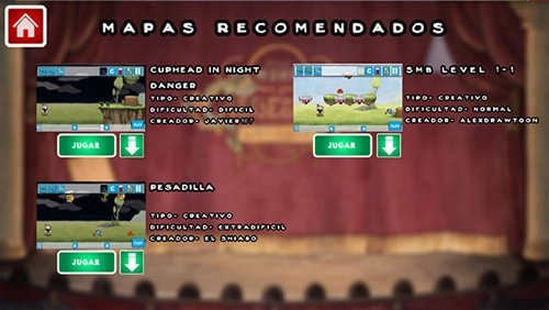 茶杯头制造不用实名截图3