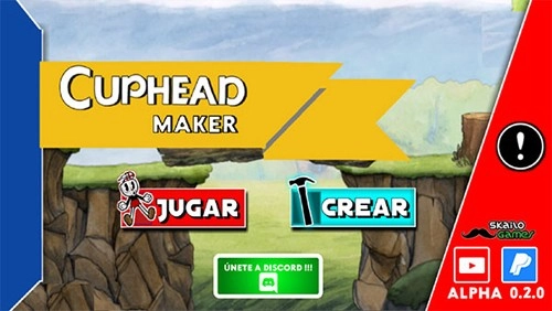 茶杯头制造不用实名截图2