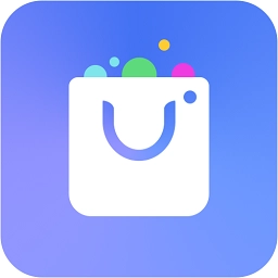 努比亚应用商店直接 .8.092026