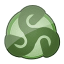 野比大雄的生化危机最新版 V0.6.2.1