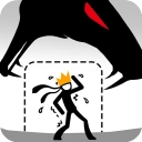 西游火柴人游戏