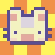 喵味餐厅免广告版 v1.0.29