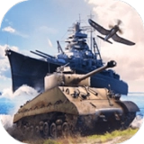 战争雷霆最新版