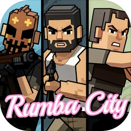 五星好市民中文版