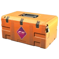 cs2开箱模拟器手机版