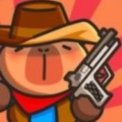 僵尸亮了无广告2025