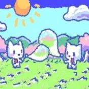 wigglepaint绘画正版