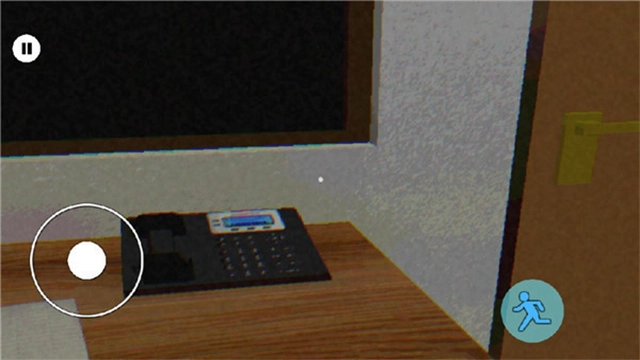 皮卡布安塔尔中文版截图2