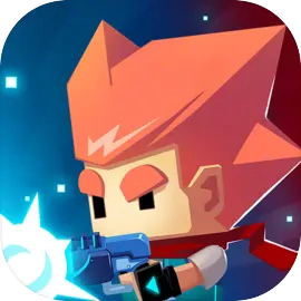 比特小队手机版