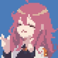 触手育成安卓汉化版