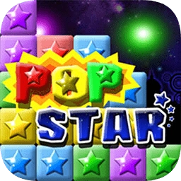 消灭水果星星游戏无广告版
