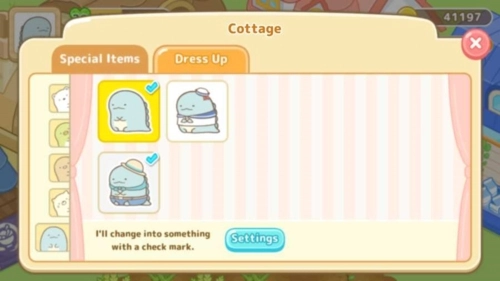 角落萌宠农场最新版图2