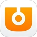 医口袋V7.19.0下载-医口袋软件下载