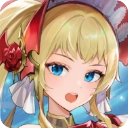 第七史诗国际服最新版