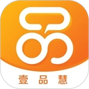 壹品慧 V6.0.34