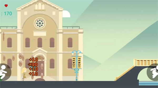 勇者的生存大挑战3