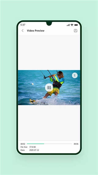 UltData数据恢复 图1