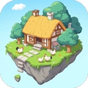 从前有条街游戏