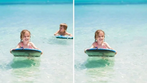 PS软件电脑版截图3