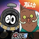 赛尔号巅峰之战H5互通版