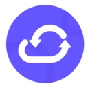 换机同步助手手机搬家 