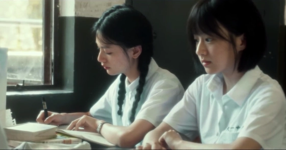 白羊影视追剧免费 