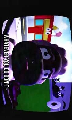 阿曼达游戏正版截图3