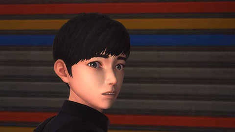 恐怖学校白色情人节.50x7f0b0047(1)