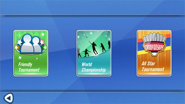 真正的羽毛球7图4