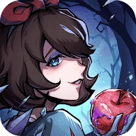 灰暗物语Tales of GrimmTales of Grimm