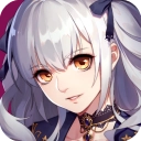 姬魔恋战纪最新版