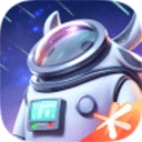 创造吧我们的星球