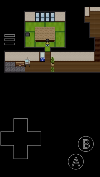 野比大雄的生化危机无理改造版(3)