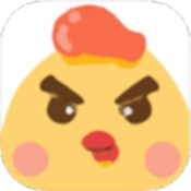 和平键位灵敏度工具 