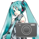 mikumikudance手机版 V1.0.14b
