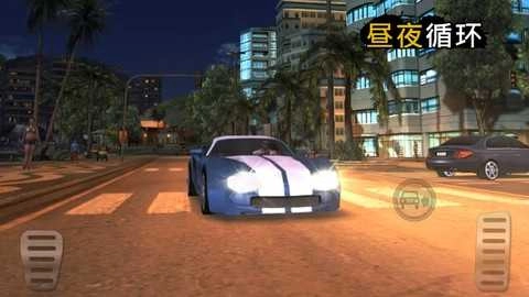 里约热内卢：圣徒之城(Gangstar Rio).0e(1)