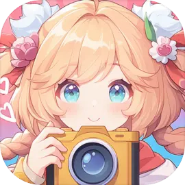 天启圣源最新版