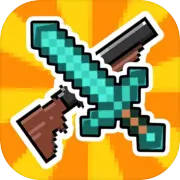 爆裂迷城单机版