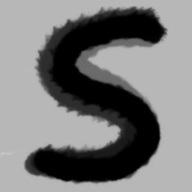 瘦长鬼影走廊 v2.0.4