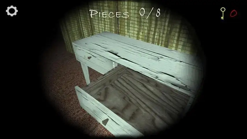 斯兰德里纳之家最新版截图3