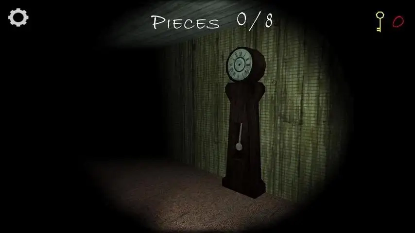 斯兰德里纳之家最新版截图2