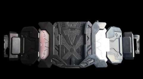 金刚召唤器模拟器图2