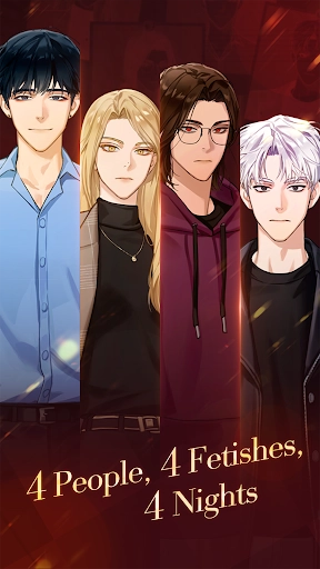 puppet boss汉化版(1)