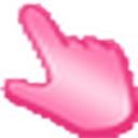 莱西的衣柜遗产正版