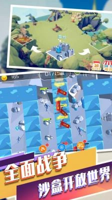 黑洞骑士保卫战最新版图3