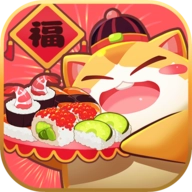 开心美食城安装下载-开心美食城安卓下载 开心美食城安装下载-开心美食城安卓下载