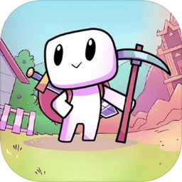 浮岛冒险手机版免费下载-浮岛冒险手机版安卓下载